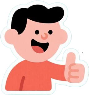 暴走射手兑换码 logo